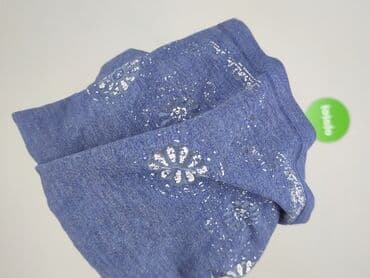 koszulki z długim rękawem damskie reserved: Reserved, Футболка жіноча, розмір M — 8