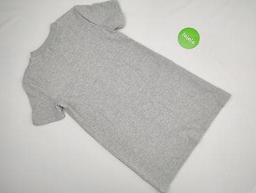 kapcie elfy: Sinsay, Sukienka damska, rozmiar M — 3