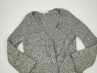 primark fleeces: Marks & Spencer, Kardigan damski, rozmiar XL — 1