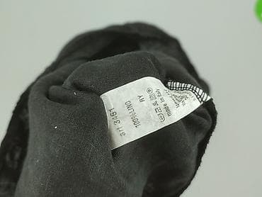 basic oversized t shirty: Tunika damska, rozmiar 6XL — 5