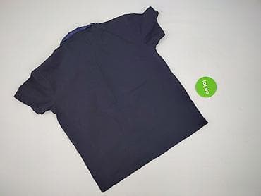 taranko dresy: Koszulka polo dla mężczyzn, rozmiar XL — 3