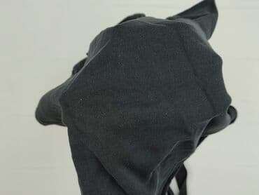 Ubrania damskie: H&M, Bluzka damska, rozmiar M — 7