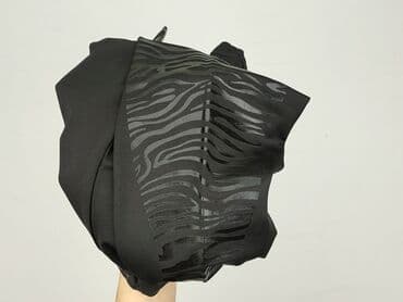 ocean legginsy: Beloved, Legginsy Sportowe damskie, rozmiar S — 6