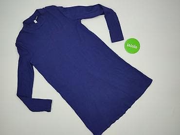 golf: H&M Divided, Sukienka damska, rozmiar S — 2