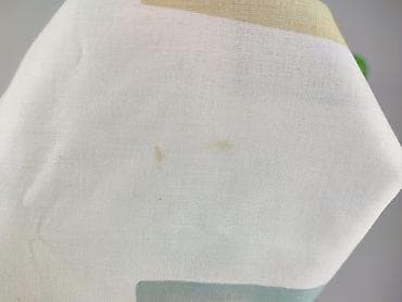 Other Home Items: Poszewka na poduszkę dekoracyjną z bawełny - Wzór: grafiki w stylu — 4