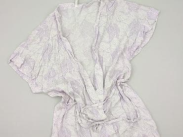 Kimono, Narzutka damska, rozmiar M