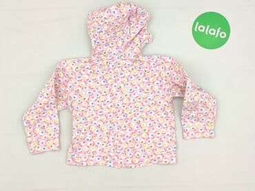 c and a bluza: Kurtka, Mayoral, 12-18 miesięcy, stan - Bardzo dobry — 3