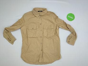 koszula mon: Mohito, Koszula damska, rozmiar S — 2