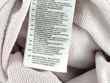 Women: Adidas, Women`s hoodie, size XL (EU 42) — 5
