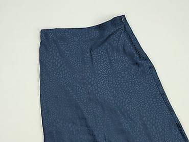 Spódnica damska, rozmiar S w lalafo.pl Spódnica damska, rozmiar S