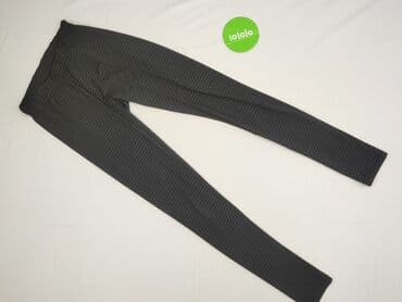 komplety dresowe damskie adidas: Legginsy Sportowe damskie, rozmiar S — 2
