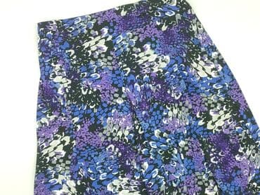 Skirts: Women`s skirt, size XL (EU 42)