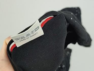 sinsay code: Moncler, Koszulka dla mężczyzn, rozmiar L — 5