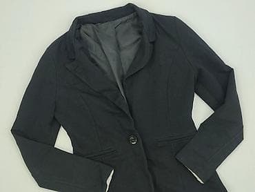 tk max kurtki: Marynarka damska, rozmiar S — 1