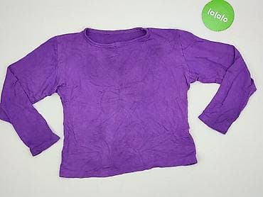 rag: Bluzka damska, rozmiar S — 2