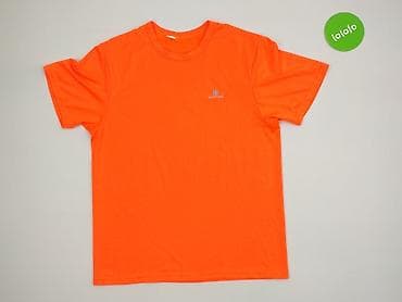 dresy asics: T-shirt damski, rozmiar L — 2