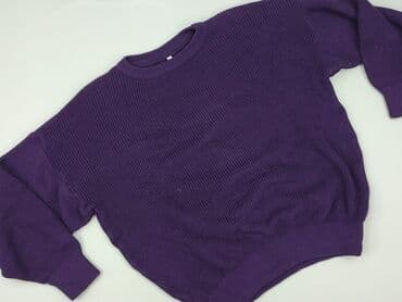 Swetry: Sweter damski, rozmiar S