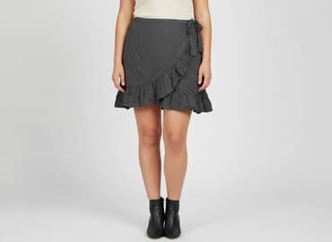 kapcie wyprzeda: Next, Spódnica damska, rozmiar XL — 6