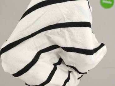 koszulki z długim rękawem damskie dickies: Reserved, Футболка жіноча, розмір S — 6