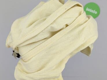 bluzki prazkowane: Topshop, Top damski, rozmiar L — 5