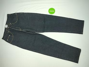 primark rn code 145478: Guess Jeans, Jeans for men, size 2XS — 2