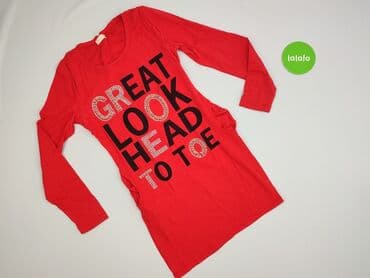 mortal kombat bluza: Tunika damska, rozmiar S — 2