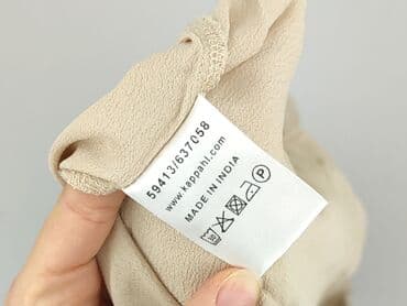 sukienki kappahl: KappAhl, Bluzka damska, rozmiar 3XL — 4