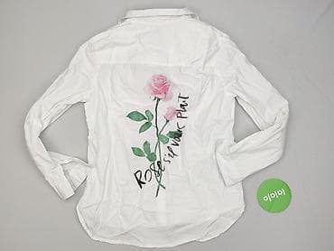 bluzki tatum: Tally Weijl, Koszula damska, rozmiar L — 3