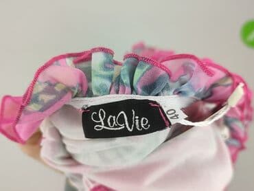 mohito sukienka z odkrytymi plecami: Sukienka damska, M — 4