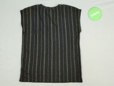 t shirty pod marynarkę: Reserved, Футболка жіноча, розмір XS — 3