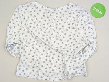 primark szlafrok: Primark, Bluzka damska, rozmiar XL — 3