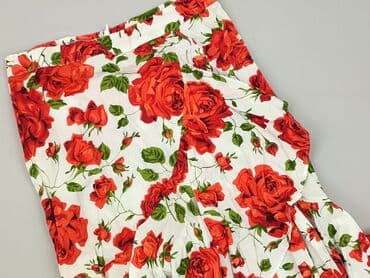 spódnice asos: Asos, Spódnica damska, rozmiar L — 2