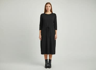 allegro sukienki damskie midi: Diverse, Sukienka damska, rozmiar M — 6