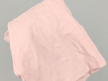 Kobiety: Koszula damska, M — 6