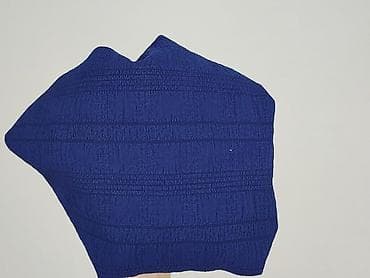 roxy obuwie: Emery Rose, Bluzka damska, rozmiar S — 7