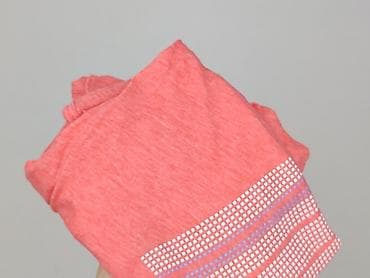 koszykowka: Crivit, Top damski, rozmiar M — 6