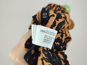 modne spódnice: Zara, Spódnica damska, rozmiar XS — 5