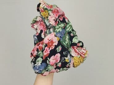 cropp koszulka damska: Zara, Bluzka damska, rozmiar XS — 6