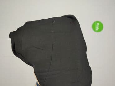 marynarka damska z myszka miki: Women's blazer, size S at lalafo.pl — 7 marynarka damska z myszka miki: Women's blazer, size S — 7