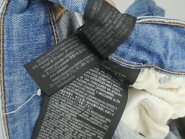 spodnie nastolatek: Zara, Jeansy dla mężczyzn, rozmiar L — 5