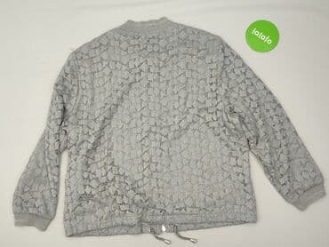 massimo dutti kurtki zimowe: Bianca, Kurtka bomberka damska, rozmiar XL — 3