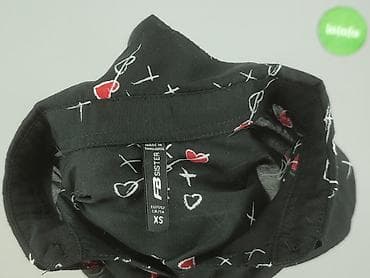 koszulka frida: FB Sister, Koszula damska, rozmiar XS — 5