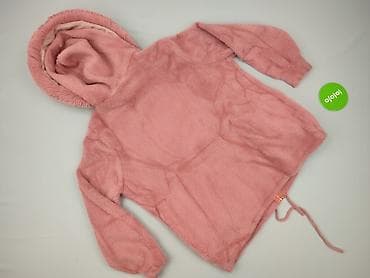 kurtka baranek damska h: Kożuch, rozmiar 3XL — 3