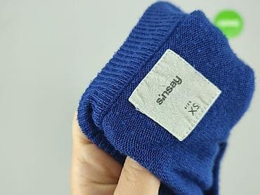 pull and bear polska: Sinsay, Sweter damski, rozmiar XS — 5