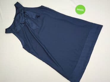 Women: Montego, Women's blouse, size XL (EU 42) — 2