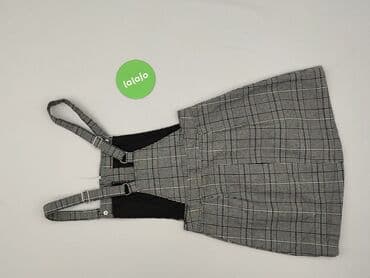 t shirty python: H&M, Women`s dress, size 2XS (EU 32) — 3