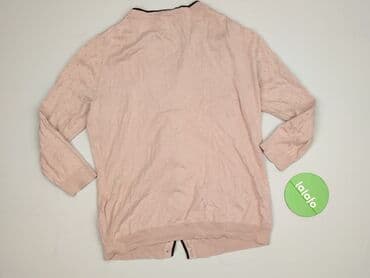 sweter hello kitty h m: H&M, Women`s knitwear, size S (EU 36) — 3