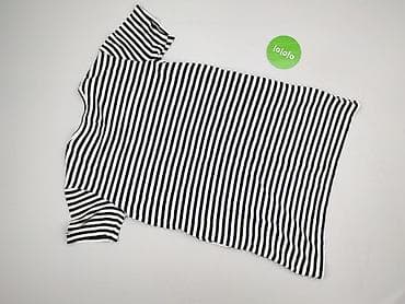 sinsay grinch: Sinsay, Sukienka damska, rozmiar M — 3