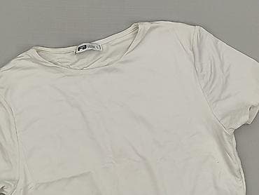 fb sister dresy: FB Sister, T-shirt damski, rozmiar L — 1