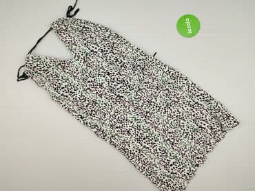 kombinezon zimowy softshell: Reserved, Kombinezon damski, rozmiar XS — 2